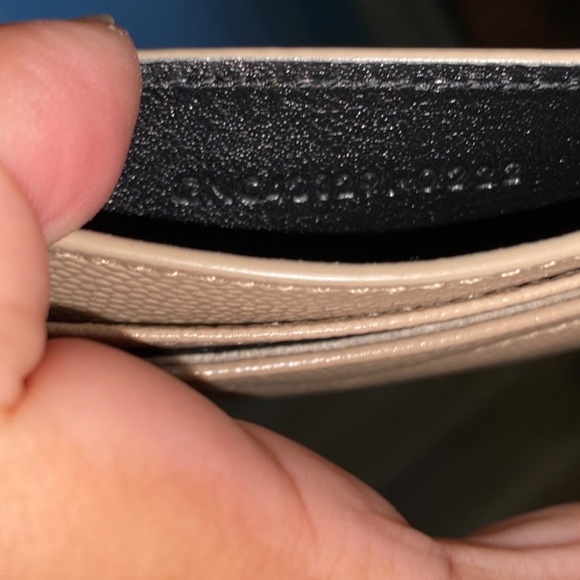 Sold - Picture 8 of 10